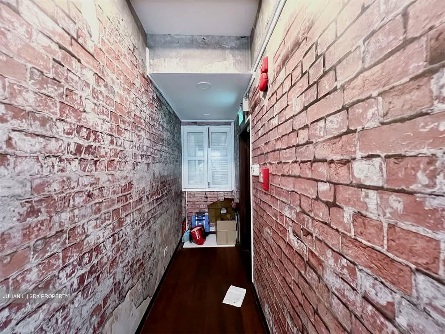Tanjong Pagar Conservation Area (D2), Shop House #561582211